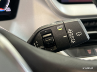 BMW 116i 109 ch M Design