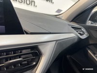 BMW 116i 109 ch M Design