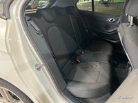 BMW 116i 109 ch M Design