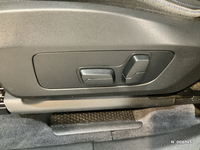 BMW X1 sDrive 18d 150ch DKG7 M Sport First Edition Plus
