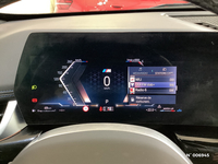 BMW X1 sDrive 18d 150ch DKG7 M Sport First Edition Plus