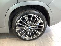BMW X1 sDrive 18d 150ch DKG7 M Sport First Edition Plus