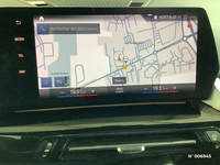 BMW X1 sDrive 18d 150ch DKG7 M Sport First Edition Plus