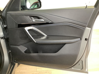 BMW X1 sDrive 18d 150ch DKG7 M Sport First Edition Plus
