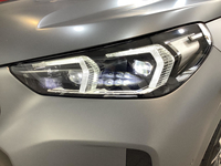 BMW X1 sDrive 18d 150ch DKG7 M Sport First Edition Plus