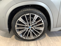 BMW X1 sDrive 18d 150ch DKG7 M Sport First Edition Plus