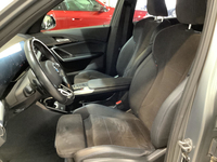 BMW X1 sDrive 18d 150ch DKG7 M Sport First Edition Plus