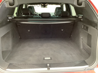 BMW X3 M50 xDrive 398 ch BVA8 M Performance