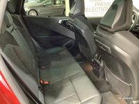BMW X3 M50 xDrive 398 ch BVA8 M Performance