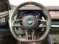BMW X3 M50 xDrive 398 ch BVA8 M Performance