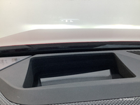 BMW X3 M50 xDrive 398 ch BVA8 M Performance