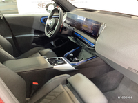 BMW X3 M50 xDrive 398 ch BVA8 M Performance