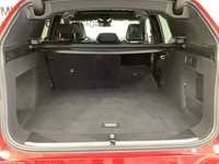 BMW X3 M50 xDrive 398 ch BVA8 M Performance