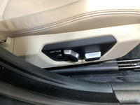 BMW Gran Coupe 430d xDrive 258 ch Luxury A