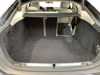 BMW Gran Coupe 430d xDrive 258 ch Luxury A