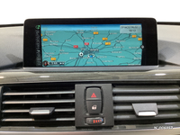 BMW Gran Coupe 430d xDrive 258 ch Luxury A
