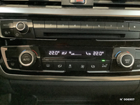 BMW Gran Coupe 430d xDrive 258 ch Luxury A