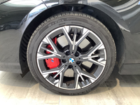 BMW 120d 163 ch DKG7 M Sport