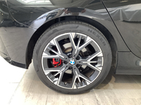 BMW 120d 163 ch DKG7 M Sport