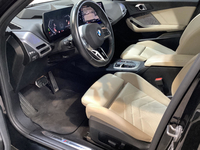 BMW 120d 163 ch DKG7 M Sport