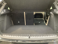 BMW 120d 163 ch DKG7 M Sport