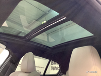 BMW 120d 163 ch DKG7 M Sport