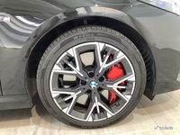BMW 120d 163 ch DKG7 M Sport