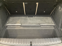 BMW 120d 163 ch DKG7 M Sport
