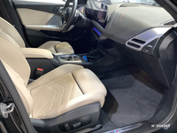 BMW 120d 163 ch DKG7 M Sport