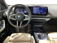 BMW 120d 163 ch DKG7 M Sport