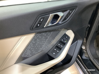 BMW 120d 163 ch DKG7 M Sport
