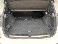 BMW X1 sDrive 20d 190 ch BVA8 M Sport