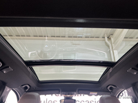 BMW X1 sDrive 20d 190 ch BVA8 M Sport