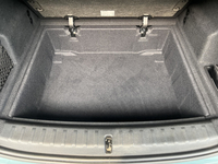BMW X1 sDrive 18i 136ch DKG7 xLine