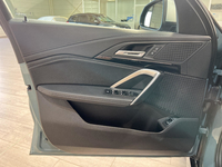 BMW X1 sDrive 18i 136ch DKG7 xLine