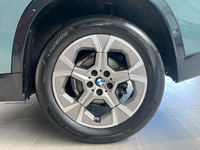 BMW X1 sDrive 18i 136ch DKG7 xLine