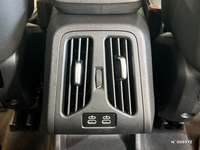 BMW X1 sDrive 18i 136ch DKG7 xLine