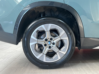 BMW X1 sDrive 18i 136ch DKG7 xLine