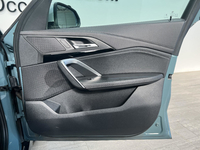 BMW X1 sDrive 18i 136ch DKG7 xLine