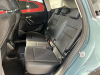 BMW X1 sDrive 18i 136ch DKG7 xLine