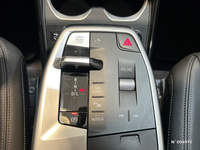 BMW X1 sDrive 18i 136ch DKG7 xLine