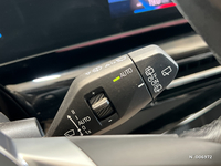 BMW X1 sDrive 18i 136ch DKG7 xLine