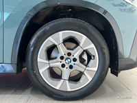 BMW X1 sDrive 18i 136ch DKG7 xLine
