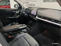 BMW X1 xDrive 23i 218ch DKG7 xLine