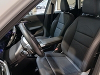 BMW X1 xDrive 23i 218ch DKG7 xLine