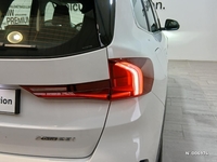 BMW X1 xDrive 23i 218ch DKG7 xLine