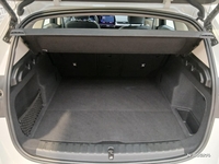 BMW X1 xDrive 23i 218ch DKG7 xLine