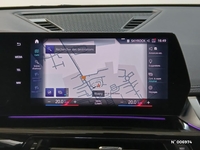 BMW X1 xDrive 23i 218ch DKG7 xLine