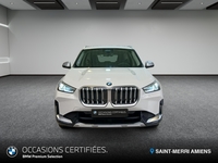 BMW X1 xDrive 23i 218ch DKG7 xLine