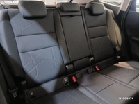 BMW X1 xDrive 23i 218ch DKG7 xLine